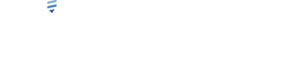 대한구강악안면임플란트학회